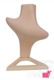 Resin Head Stand