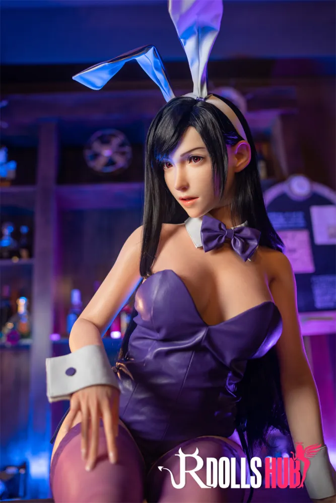 tifa sex doll,open mouth tifa sex doll,tifa lockhart sex doll,tifa sex,tifa sexy,sexy tifa,game lady doll,game lady sex doll,game lady dolls,game lady sex dolls