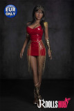 BBW Sex Doll Dena - Aibei Doll - 158cm/5ft2 TPE Sex Doll [EUR In Stock]