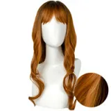 Best Sex Doll Torso Harriet - Climax Doll - 110cm TPE Sex Doll With Silicone Head