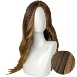Best Sex Doll Torso Savannah - Climax Doll - 110cm TPE Sex Doll With Silicone Head