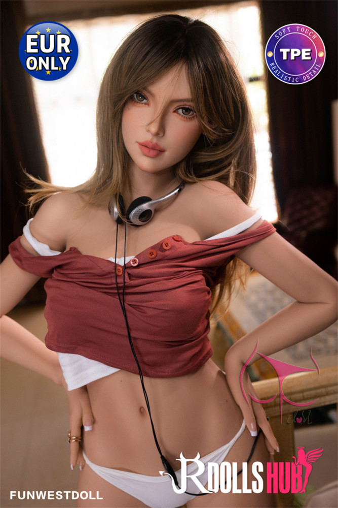 realistic asian sex dolls CYBERDOLL #robot#rap#fembot#original#rapper#originalrap#hiphopmusic #AI  #AImusic#eminem #kendrick #jayz #tupac #tupacshakur #nas #drdre #snoopdog  #kendrick#originalmusic #originalsong #sex#doll