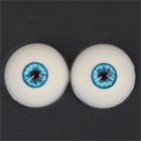 Big Ass Sex Doll Mariel - WM Doll - 158cm/5ft2 TPE Sex Doll