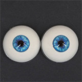 Big Ass Sex Doll Mariel - WM Doll - 158cm/5ft2 TPE Sex Doll