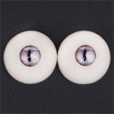 Big Ass Sex Doll Mariel - WM Doll - 158cm/5ft2 TPE Sex Doll