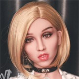 Big Ass Sex Doll Mariel - WM Doll - 158cm/5ft2 TPE Sex Doll