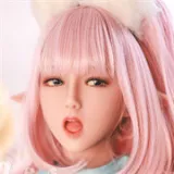 Big Ass Sex Doll Mariel - WM Doll - 158cm/5ft2 TPE Sex Doll