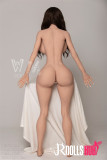 Big Ass Sex Doll Mariel - WM Doll - 158cm/5ft2 TPE Sex Doll