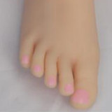 Big Ass Sex Doll Mariel - WM Doll - 158cm/5ft2 TPE Sex Doll