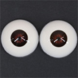 Big Ass Sex Doll Mariel - WM Doll - 158cm/5ft2 TPE Sex Doll