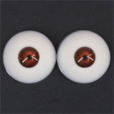 Big Ass Sex Doll Mariel - WM Doll - 158cm/5ft2 TPE Sex Doll