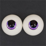 Big Ass Sex Doll Mariel - WM Doll - 158cm/5ft2 TPE Sex Doll