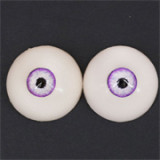 Big Ass Sex Doll Mariel - WM Doll - 158cm/5ft2 TPE Sex Doll