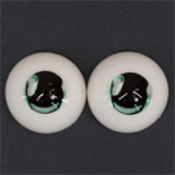 Big Ass Sex Doll Mariel - WM Doll - 158cm/5ft2 TPE Sex Doll