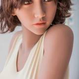 Big Ass Sex Doll Mariel - WM Doll - 158cm/5ft2 TPE Sex Doll