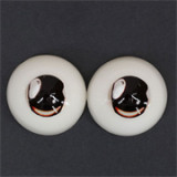 Big Ass Sex Doll Mariel - WM Doll - 158cm/5ft2 TPE Sex Doll