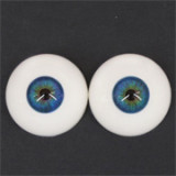 Big Ass Sex Doll Mariel - WM Doll - 158cm/5ft2 TPE Sex Doll