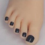 Big Ass Sex Doll Mariel - WM Doll - 158cm/5ft2 TPE Sex Doll