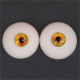 Big Ass Sex Doll Mariel - WM Doll - 158cm/5ft2 TPE Sex Doll