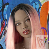 Big Ass Sex Doll Mariel - WM Doll - 158cm/5ft2 TPE Sex Doll