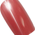 Big Ass Sex Doll Mariel - WM Doll - 158cm/5ft2 TPE Sex Doll