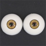 Big Ass Sex Doll Mariel - WM Doll - 158cm/5ft2 TPE Sex Doll