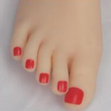 Big Ass Sex Doll Mariel - WM Doll - 158cm/5ft2 TPE Sex Doll