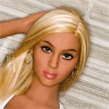Big Ass Sex Doll Mariel - WM Doll - 158cm/5ft2 TPE Sex Doll