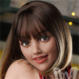 Big Ass Sex Doll Mariel - WM Doll - 158cm/5ft2 TPE Sex Doll