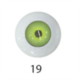 BBW Sex Doll Freya - Ridmii Doll - 160cm/5ft2 Silicone Sex Doll