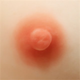 BBW Sex Doll Freya - Ridmii Doll - 160cm/5ft2 Silicone Sex Doll