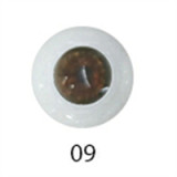 BBW Sex Doll Freya - Ridmii Doll - 160cm/5ft2 Silicone Sex Doll