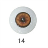 BBW Sex Doll Freya - Ridmii Doll - 160cm/5ft2 Silicone Sex Doll