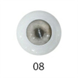 BBW Sex Doll Freya - Ridmii Doll - 160cm/5ft2 Silicone Sex Doll