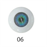 BBW Sex Doll Freya - Ridmii Doll - 160cm/5ft2 Silicone Sex Doll