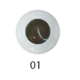 BBW Sex Doll Freya - Ridmii Doll - 160cm/5ft2 Silicone Sex Doll