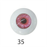 BBW Sex Doll Freya - Ridmii Doll - 160cm/5ft2 Silicone Sex Doll