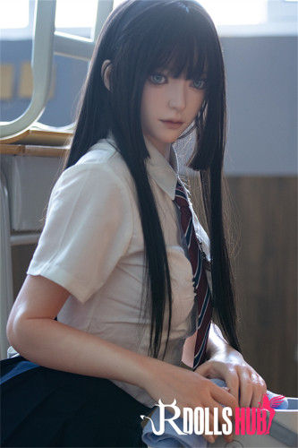 Asian Sex Doll TianCheng - Firefly Diary - 162cm/5ft4 Silicone Sex Doll