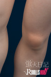 Asian Sex Doll TianCheng - Firefly Diary - 162cm/5ft4 Silicone Sex Doll