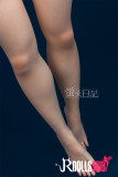 Asian Sex Doll TianCheng - Firefly Diary - 162cm/5ft4 Silicone Sex Doll