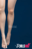Asian Sex Doll TianCheng - Firefly Diary - 162cm/5ft4 Silicone Sex Doll