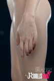 Japanese Sex Doll Lian - Firefly Diary - 165cm/5ft5 Silicone Sex Doll