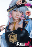kamisato ayaka sex doll,ayaka sex doll,genshin impact,kamisato ayaka,ayaka genshin impact real doll,kamisato ayaka love doll,cosplay anime sex doll,anime cosplay sex doll,sex doll cosplay,gaming sex dolls,cosplay sex dolls,cosplay sex doll