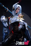 shenhe sex doll,genshin impact,shenhe,shenhe genshin impact real doll,shenhe love doll,shenhe real doll,cosplay anime sex doll,anime cosplay sex doll,sex doll cosplay,gaming sex dolls,cosplay sex dolls,cosplay sex doll