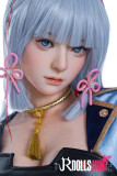 kamisato ayaka sex doll,ayaka sex doll,genshin impact,kamisato ayaka,ayaka genshin impact real doll,kamisato ayaka love doll,cosplay anime sex doll,anime cosplay sex doll,sex doll cosplay,gaming sex dolls,cosplay sex dolls,cosplay sex doll