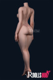Cosplay Sex Doll LiuLi - Firefly Diary - 159cm/5ft2 Silicone Sex Doll