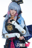 kamisato ayaka sex doll,ayaka sex doll,genshin impact,kamisato ayaka,ayaka genshin impact real doll,kamisato ayaka love doll,cosplay anime sex doll,anime cosplay sex doll,sex doll cosplay,gaming sex dolls,cosplay sex dolls,cosplay sex doll