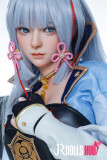 kamisato ayaka sex doll,ayaka sex doll,genshin impact,kamisato ayaka,ayaka genshin impact real doll,kamisato ayaka love doll,cosplay anime sex doll,anime cosplay sex doll,sex doll cosplay,gaming sex dolls,cosplay sex dolls,cosplay sex doll