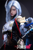 shenhe sex doll,genshin impact,shenhe,shenhe genshin impact real doll,shenhe love doll,shenhe real doll,cosplay anime sex doll,anime cosplay sex doll,sex doll cosplay,gaming sex dolls,cosplay sex dolls,cosplay sex doll