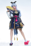 kamisato ayaka sex doll,ayaka sex doll,genshin impact,kamisato ayaka,ayaka genshin impact real doll,kamisato ayaka love doll,cosplay anime sex doll,anime cosplay sex doll,sex doll cosplay,gaming sex dolls,cosplay sex dolls,cosplay sex doll